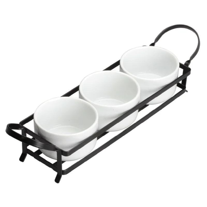 restaurantsupply-43507791