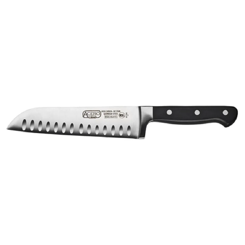 restaurantsupply-43509040