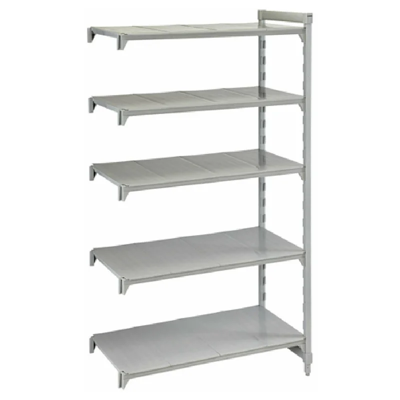 restaurantsupply-43511460
