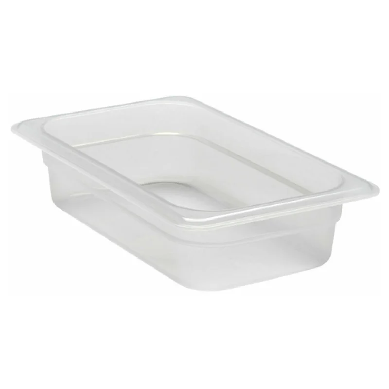 restaurantsupply-43512962