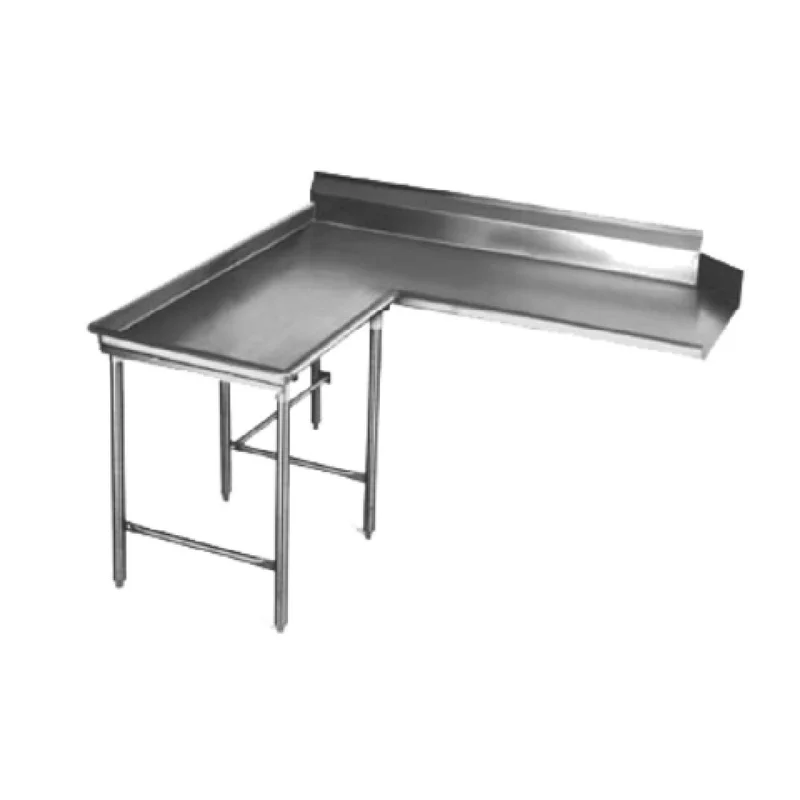 restaurantsupply-43516503