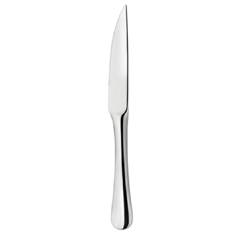 restaurantsupply-43517372