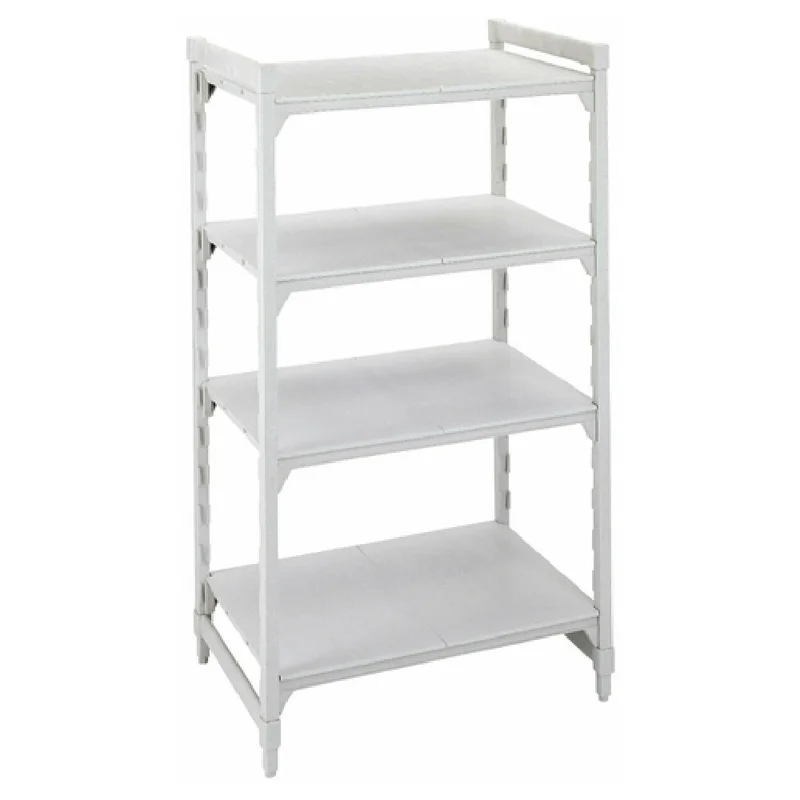 restaurantsupply-43518432