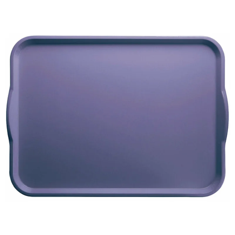 restaurantsupply-43519021