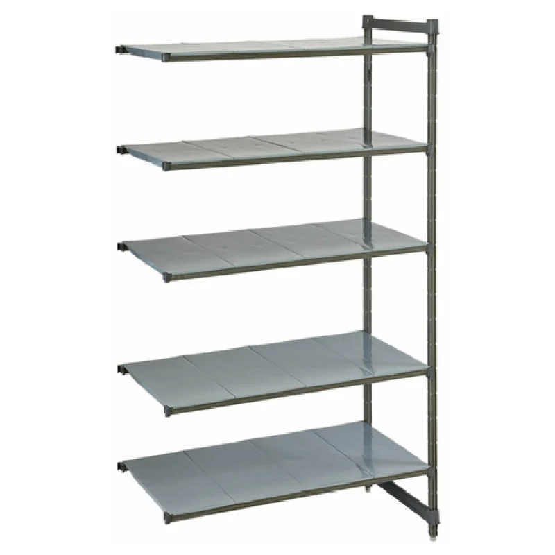restaurantsupply-43520669