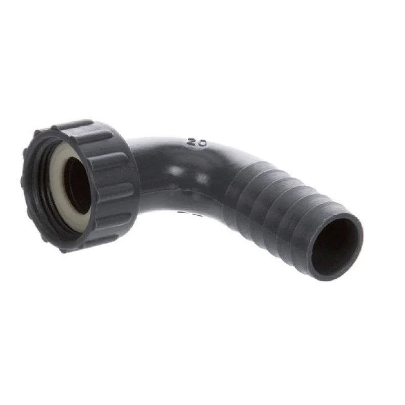 restaurantsupply-43521427