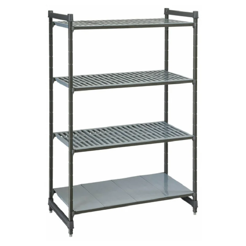 restaurantsupply-43523374