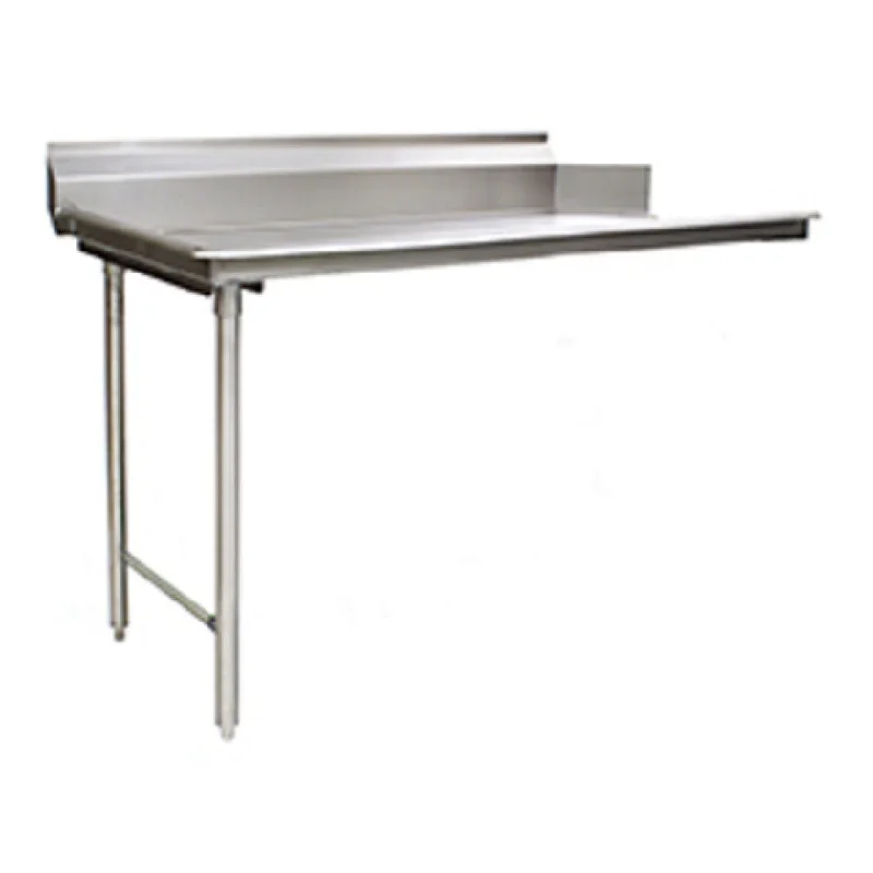 restaurantsupply-43523929
