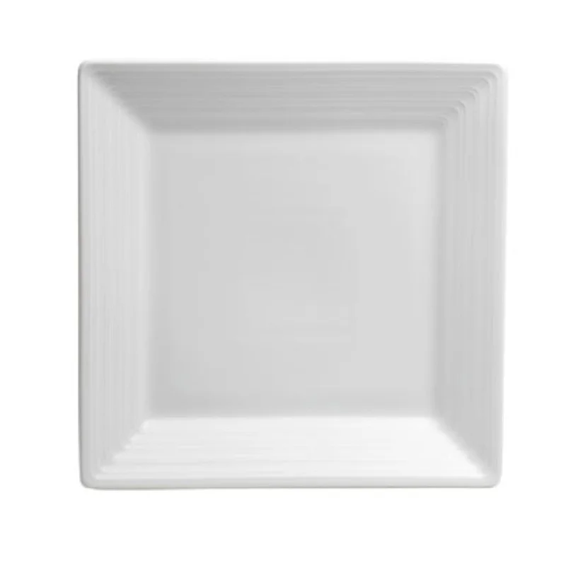 restaurantsupply-43524227