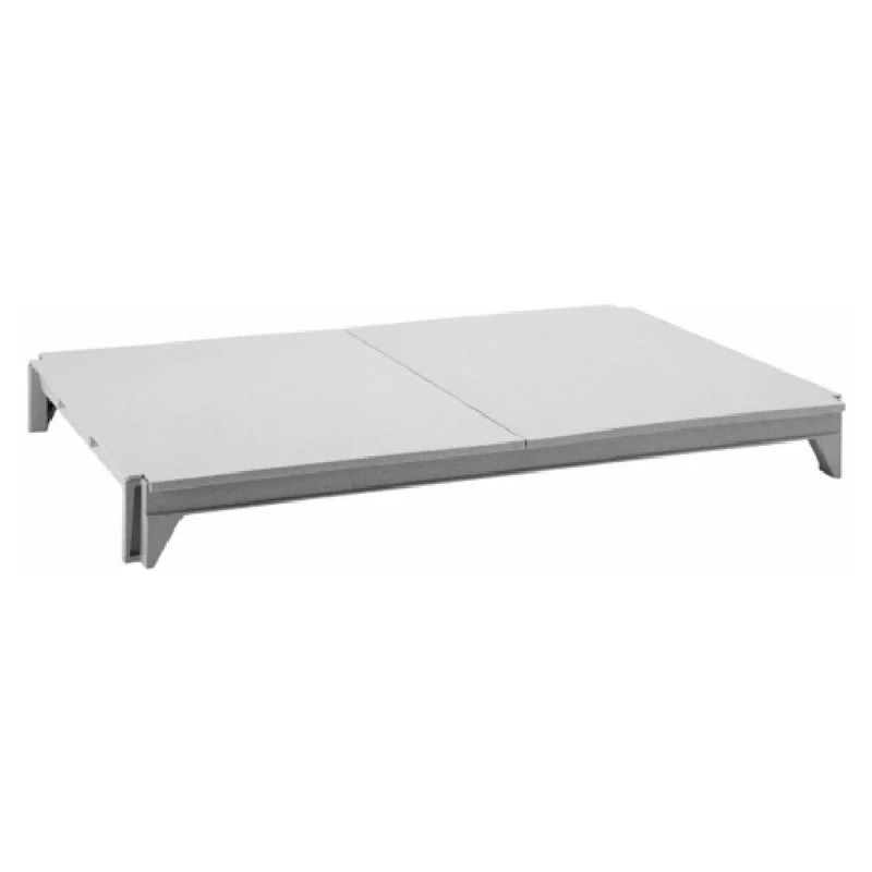 restaurantsupply-43524656