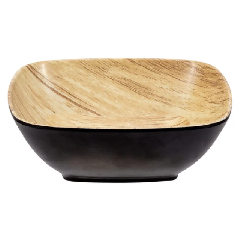 restaurantsupply-43527376