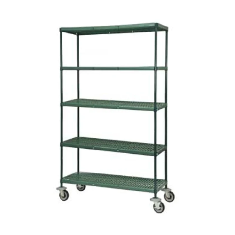 restaurantsupply-43528908
