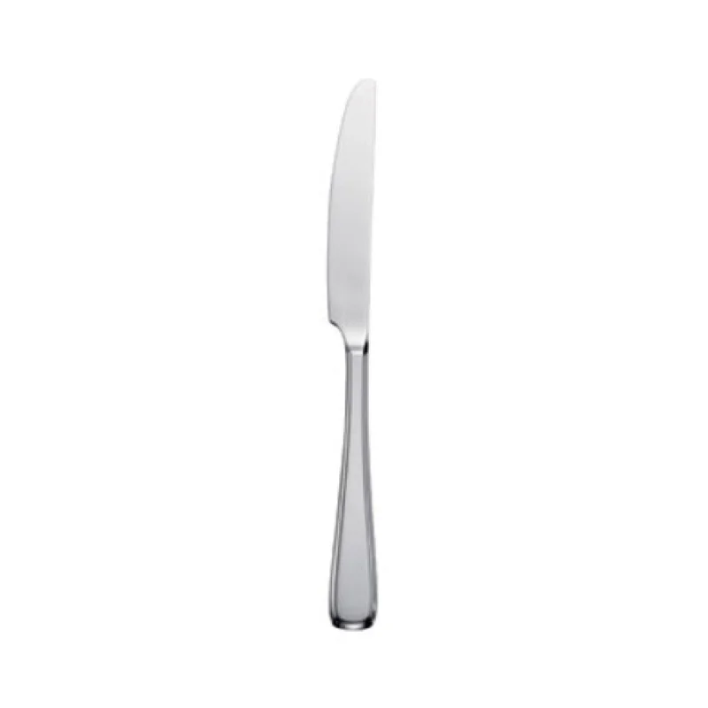 restaurantsupply-43528981