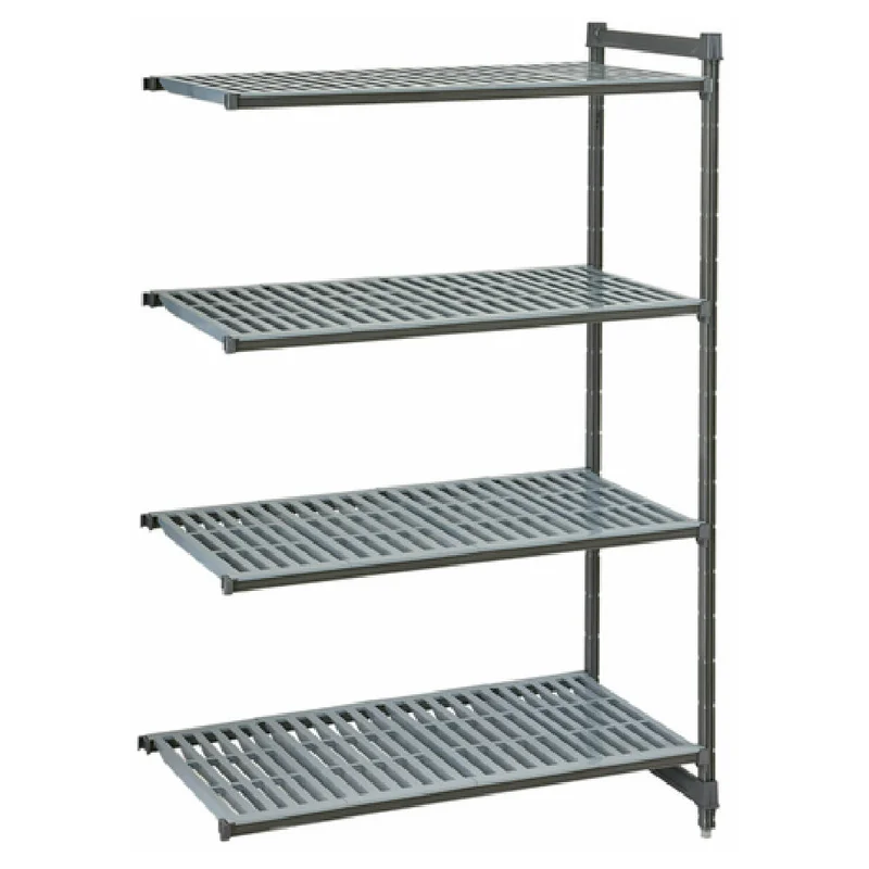 restaurantsupply-43531094
