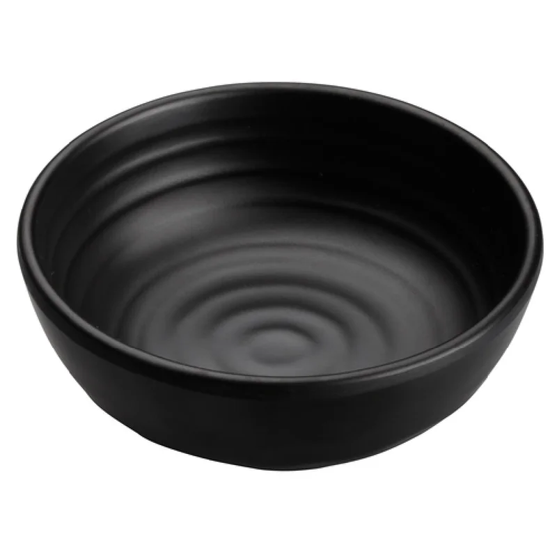 restaurantsupply-43531641