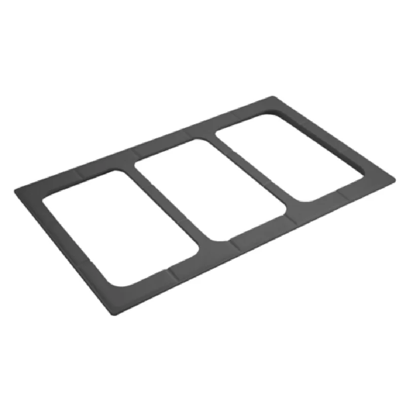 restaurantsupply-43532839