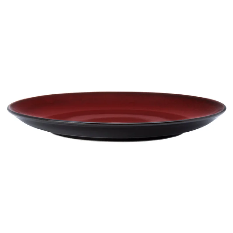 restaurantsupply-43532952