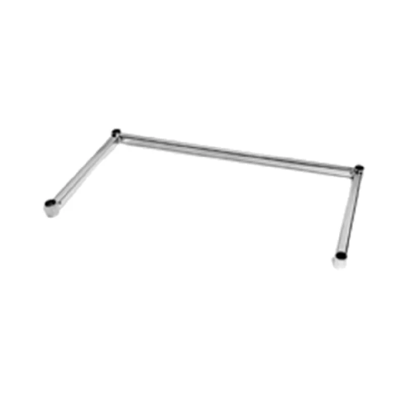 restaurantsupply-43536277