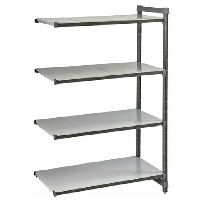 restaurantsupply-43537889