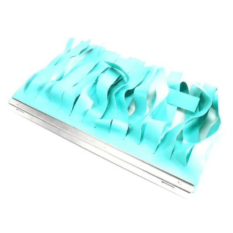 restaurantsupply-43538109