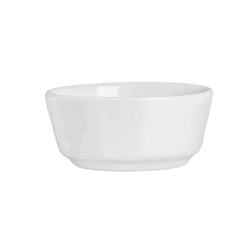 restaurantsupply-43539306