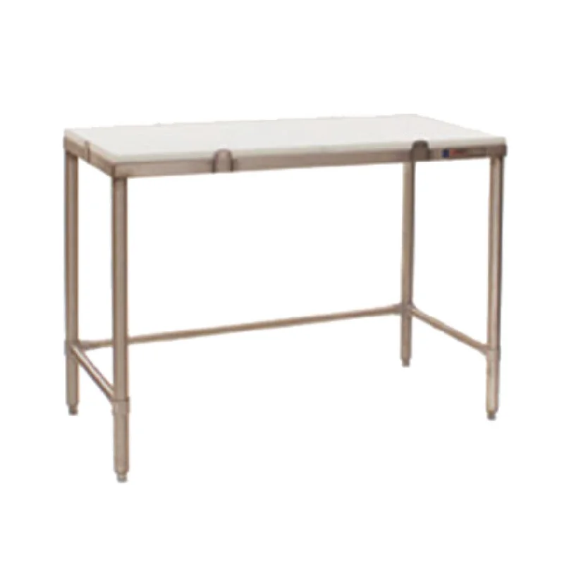 restaurantsupply-43540160