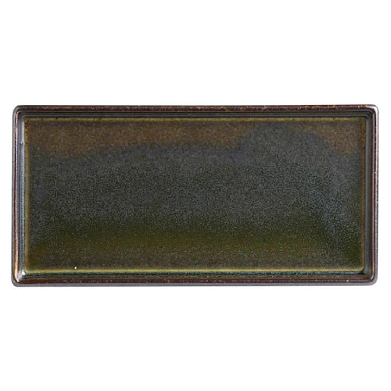 restaurantsupply-43541308