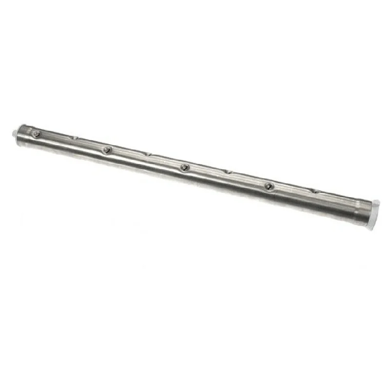 restaurantsupply-43543709