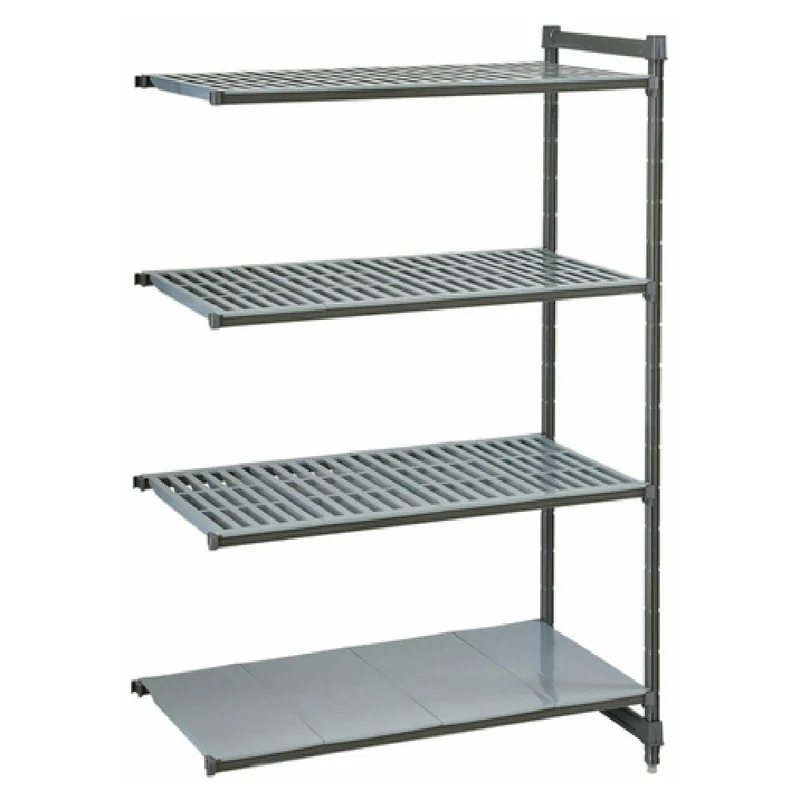 restaurantsupply-43543871