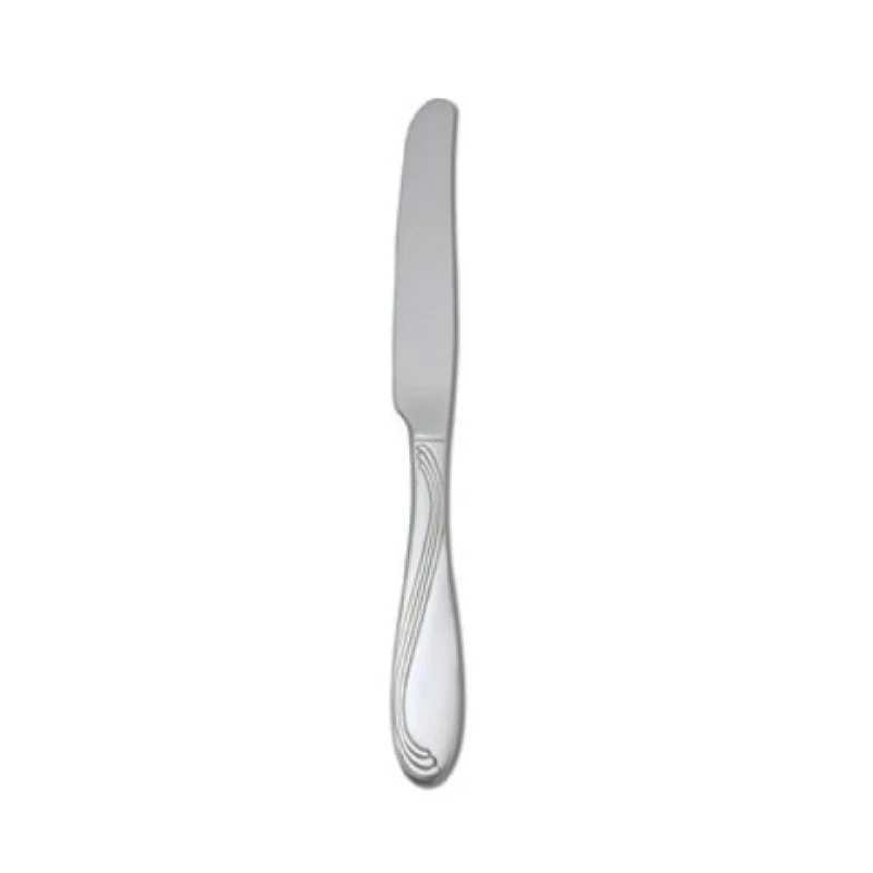 restaurantsupply-43544615