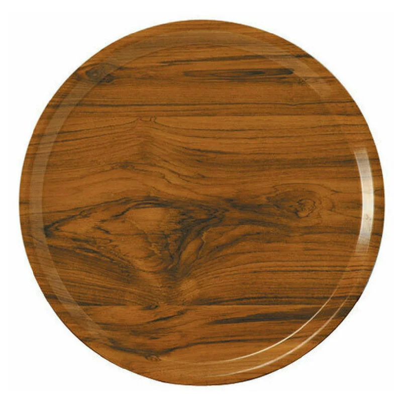 restaurantsupply-43546590