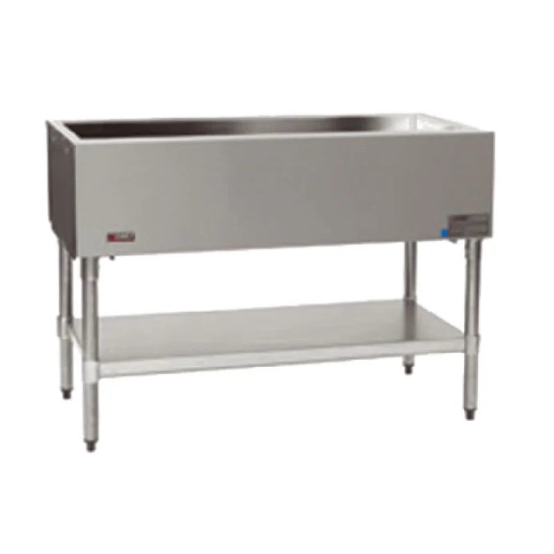 restaurantsupply-43546781