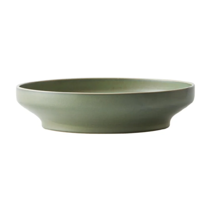 restaurantsupply-43547215