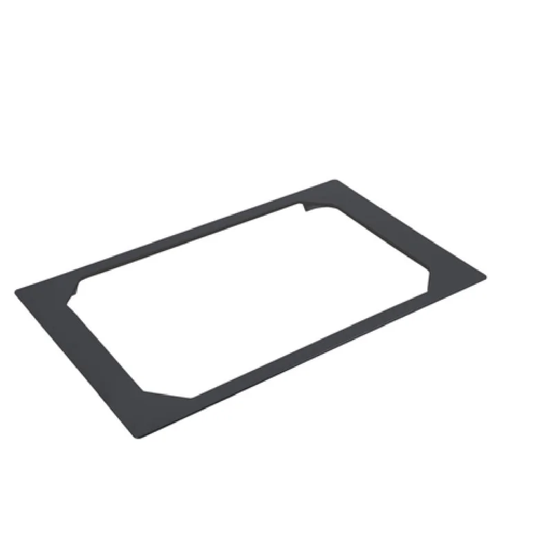 restaurantsupply-43548352