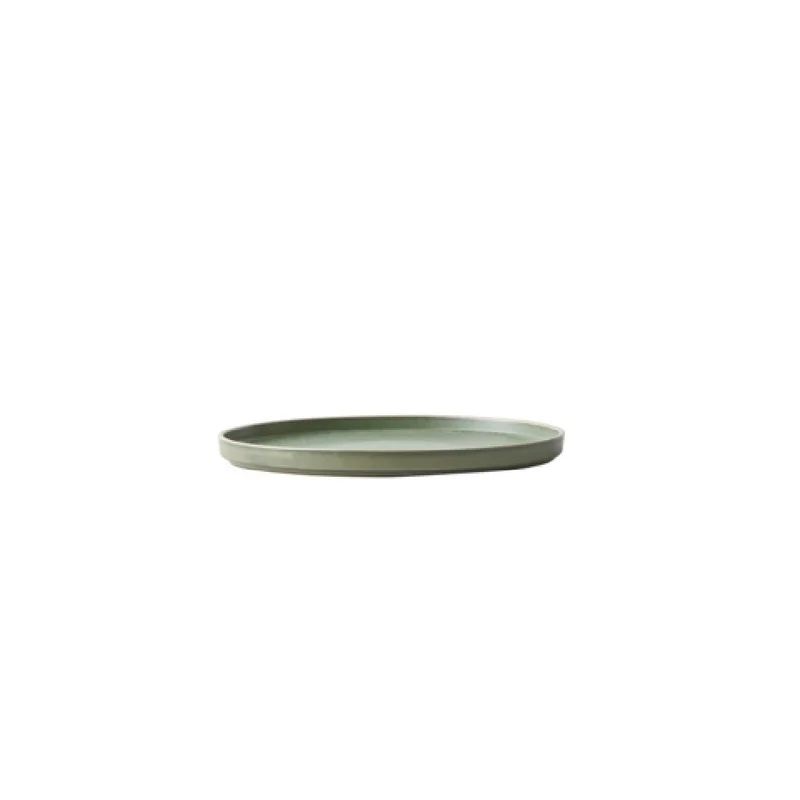 restaurantsupply-43550086