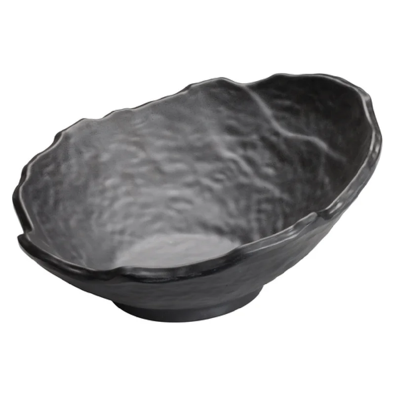 restaurantsupply-43551258