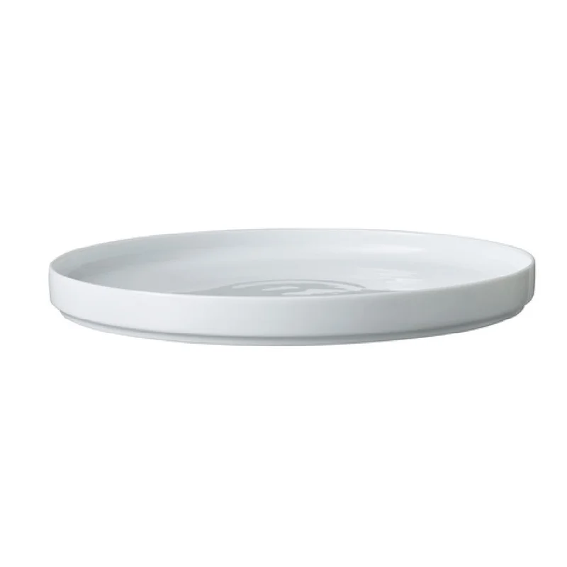 restaurantsupply-43551381