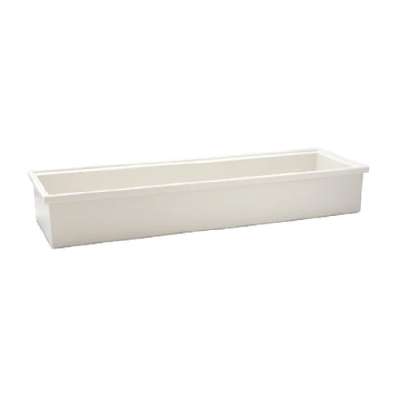 restaurantsupply-43551677