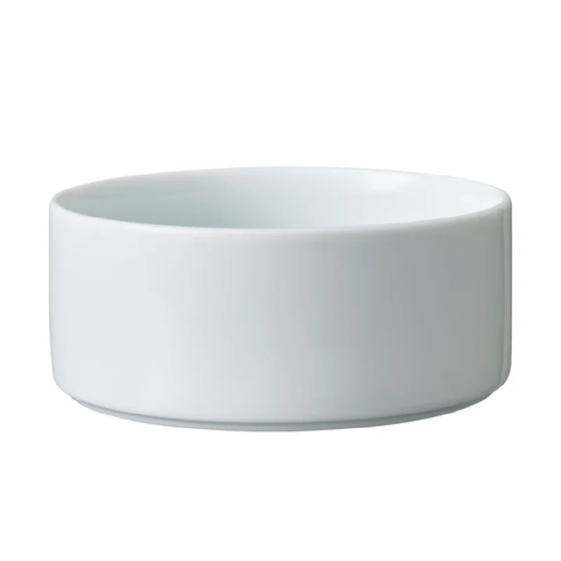restaurantsupply-43551903