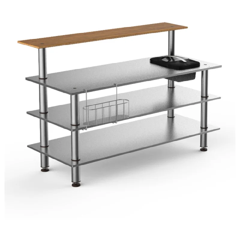 restaurantsupply-43552452