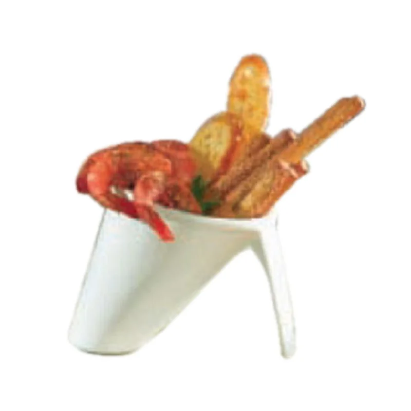 restaurantsupply-43553237