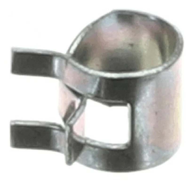 restaurantsupply-43555330