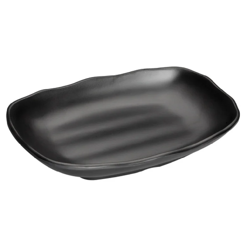 restaurantsupply-43555520
