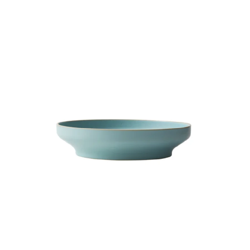 restaurantsupply-43556228