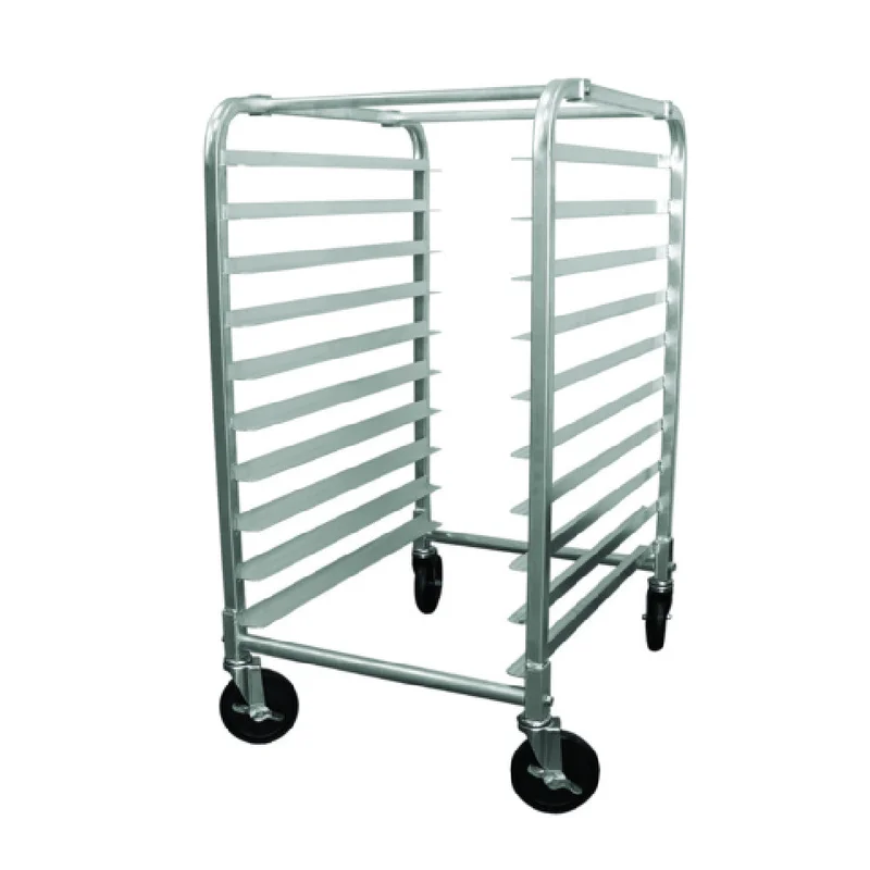 restaurantsupply-43557415