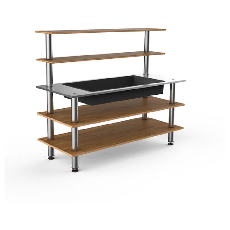 restaurantsupply-43557976