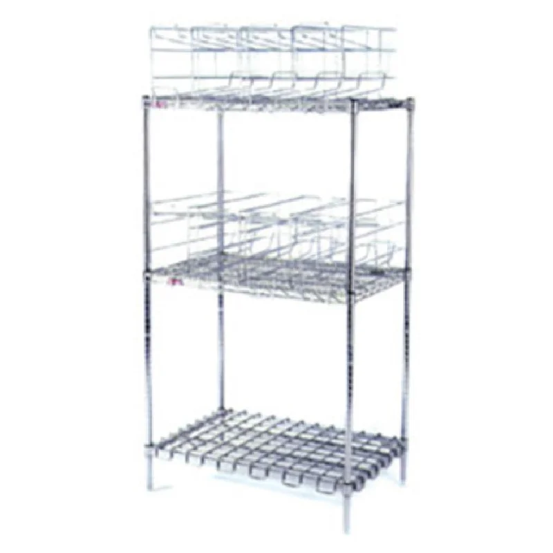 restaurantsupply-43559409