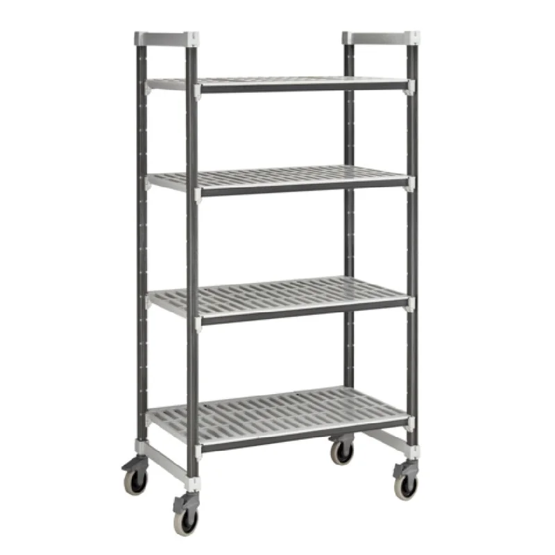 restaurantsupply-43561762