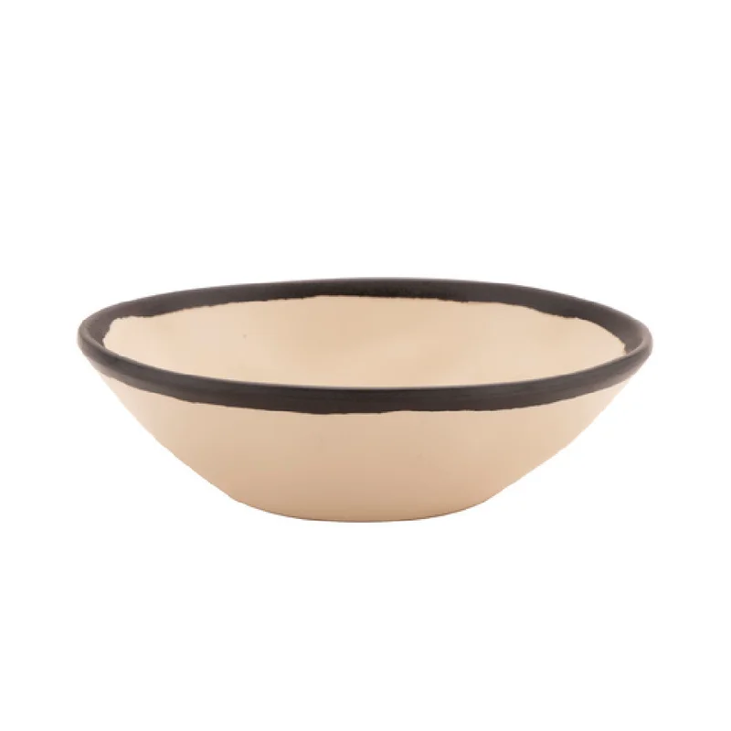 restaurantsupply-43563038