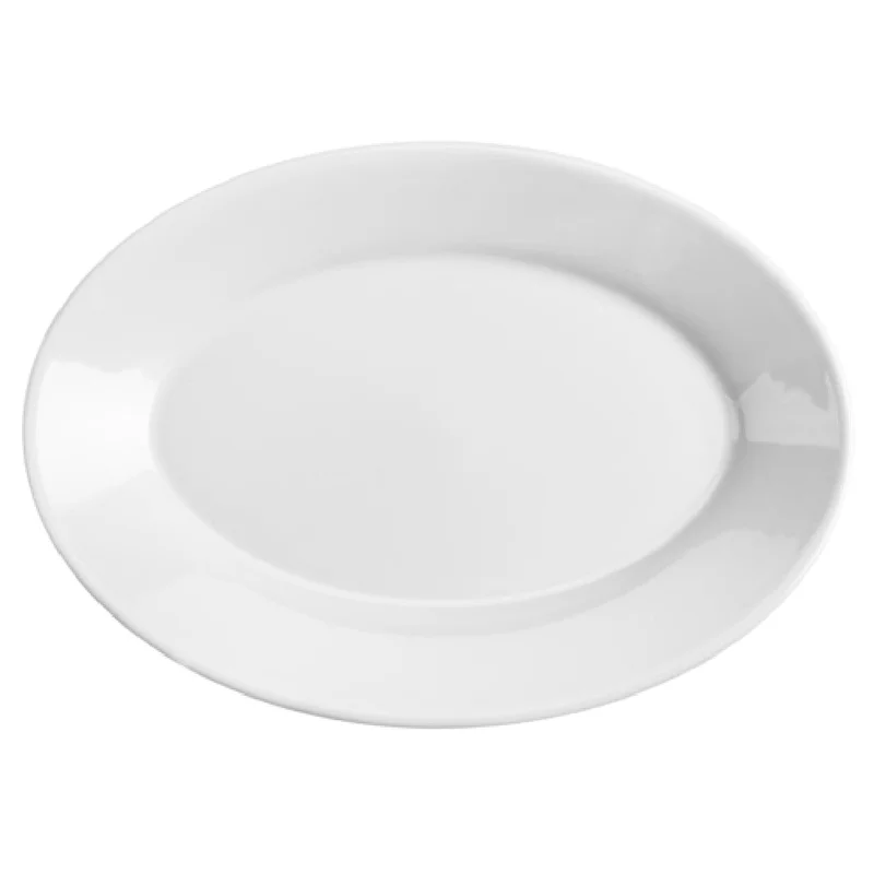 restaurantsupply-43563808